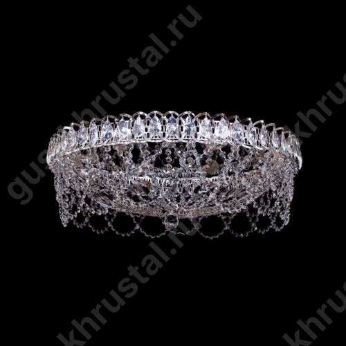 Люстра Ажур