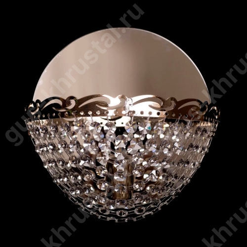 Бра Анжелика