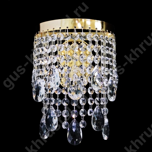 Бра Элегия Журавль