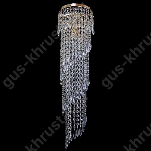 Бра Элегия Конус Винтаж (Карандаш 55)