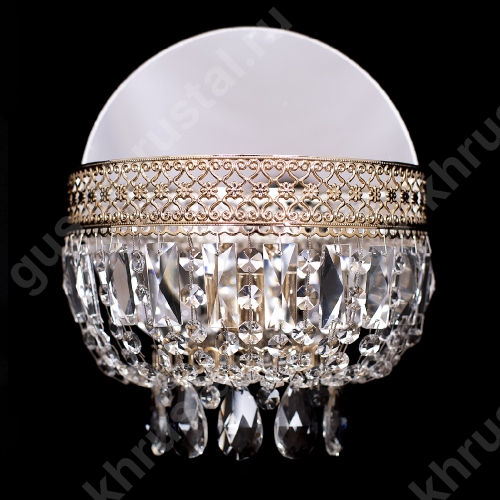 Бра Грета №1