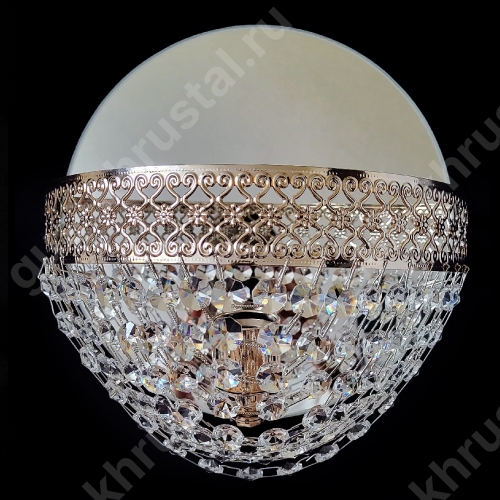 Бра Грета №3