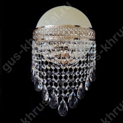 Бра Грета №4