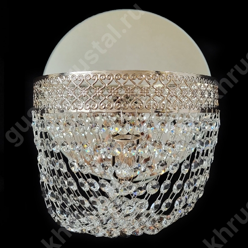 Бра Грета №5