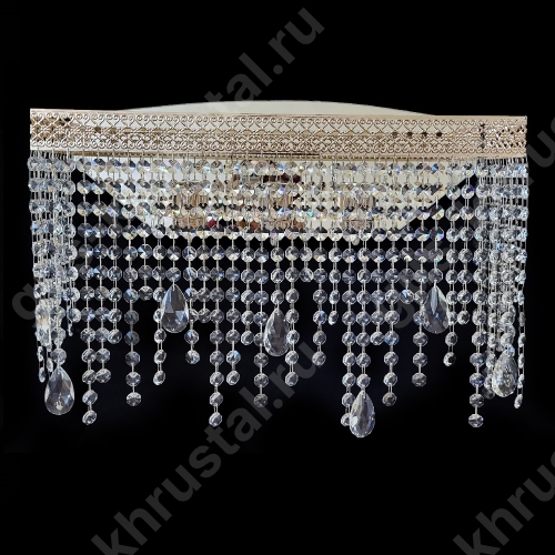 Бра Грета №6