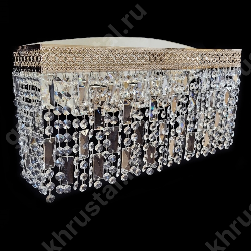 Бра Грета №7