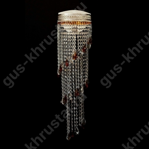 Бра Грета №8