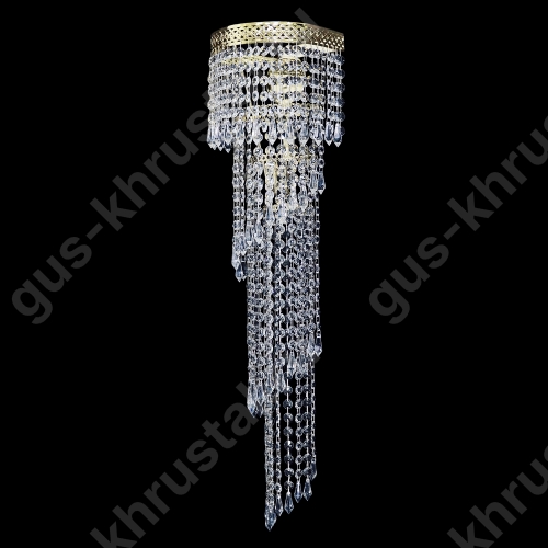 Бра Италия 1 Винтаж (Карандаш)