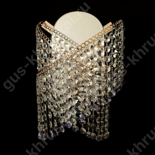 Бра Ива №1 цветная