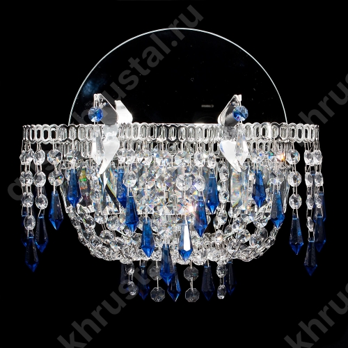 Бра Айсберг