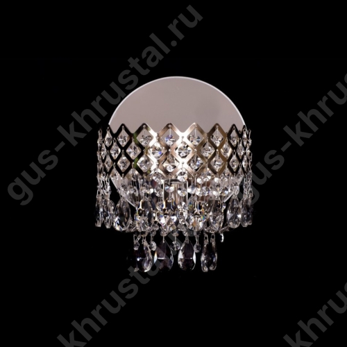 Бра Корона №3