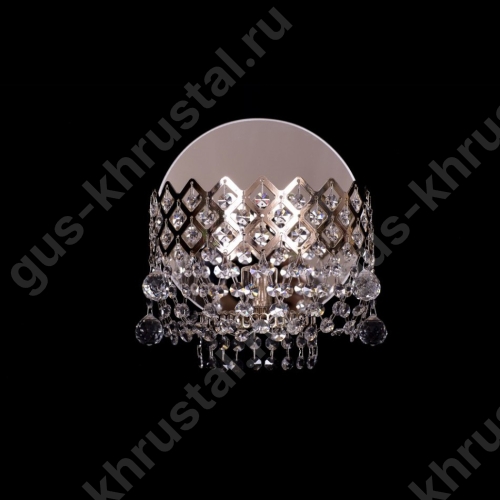 Бра Корона №4