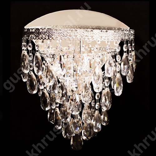 Бра Лира №2