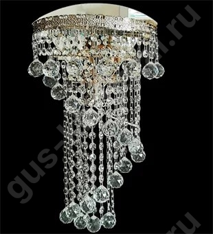 Бра Лира №8