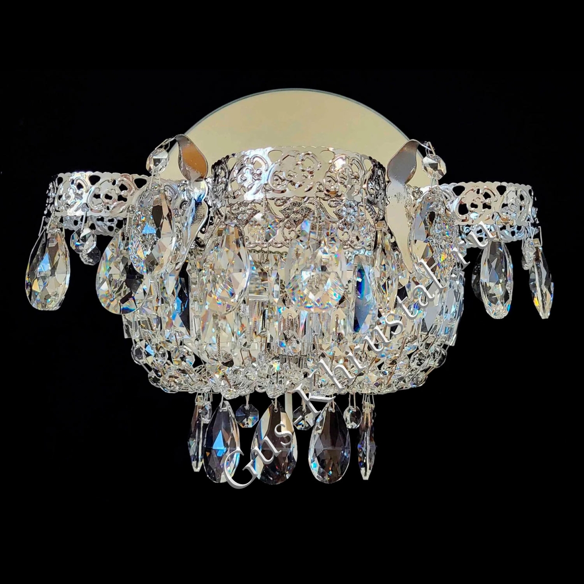 Бра Лора №2