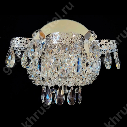 Бра Лора №2