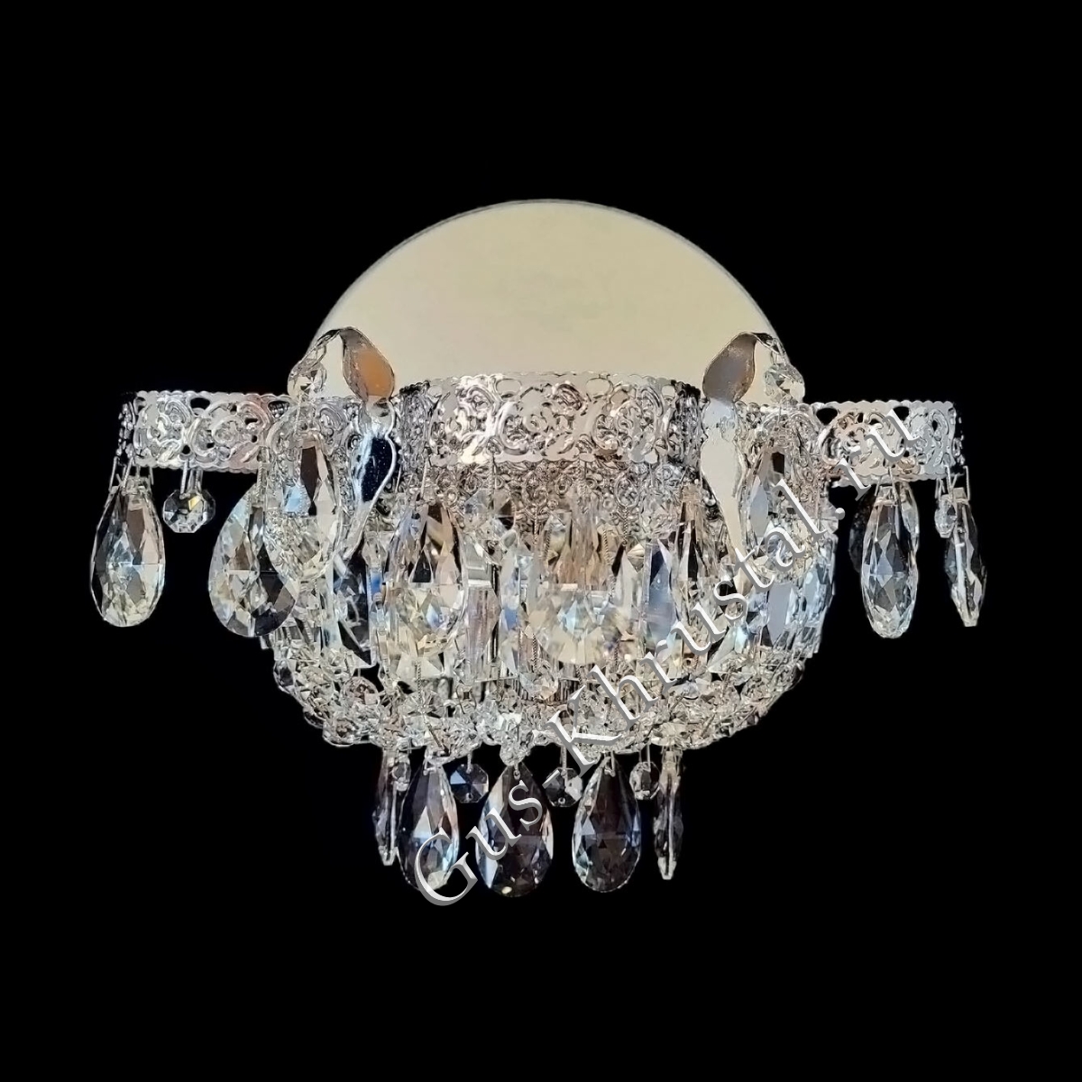 Бра Лора №2