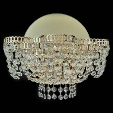 Бра Лотос №2