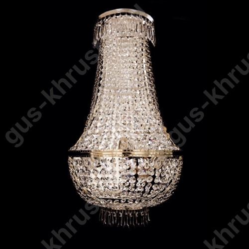 Бра Натали №7