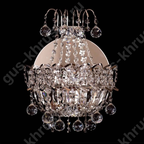 Бра Натали Шар