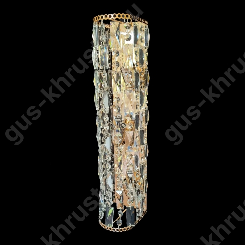 Бра Прямоугольник №2