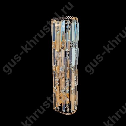 Бра Прямоугольник №3