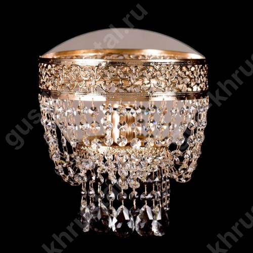 Бра Версаль 009