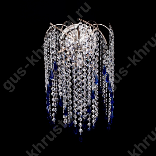 Бра Виноград №3