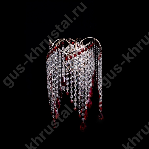 Бра Виноград №4