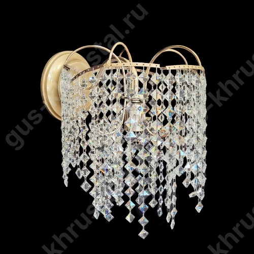 Бра Виноград №5