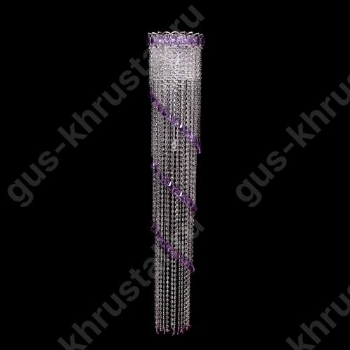 Бра Винтаж №4