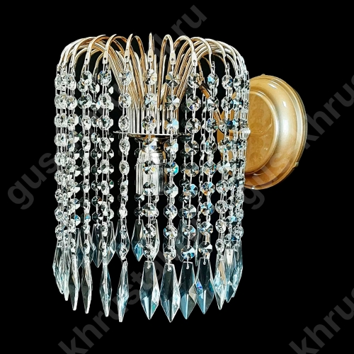 Бра Зима №4