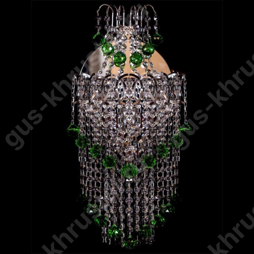 Бра Натали №5