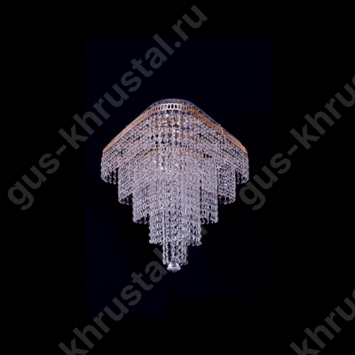Люстра Верона №1
