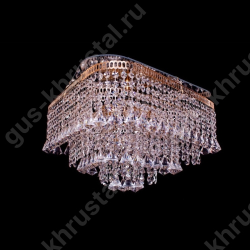 Люстра Верона №2