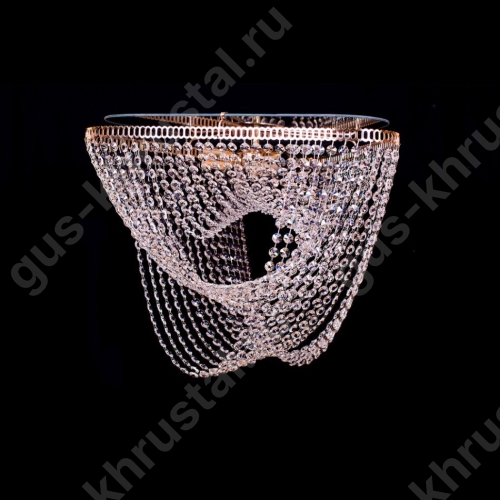 Люстра Верона №4