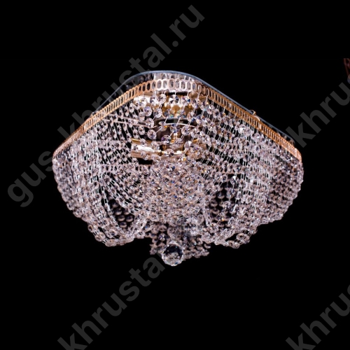 Люстра Верона №5