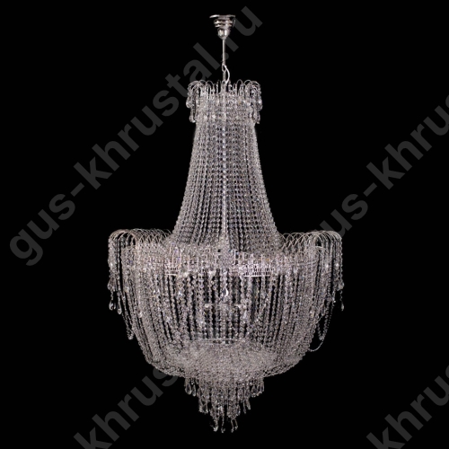 Люстра Акация