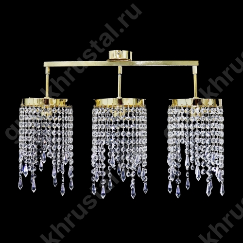 Барный Светильник Элегия №1