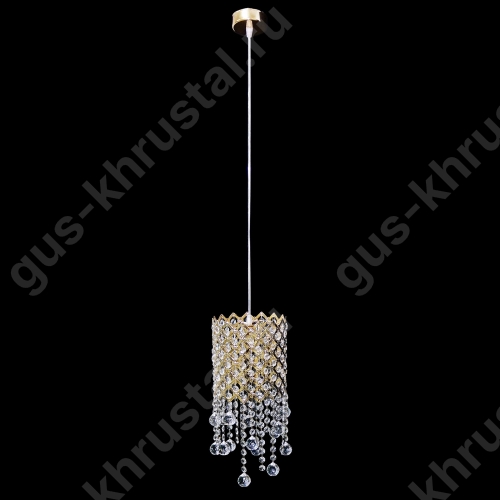 Барный светильник Италия 12 ( Шар, Пирамида 30)