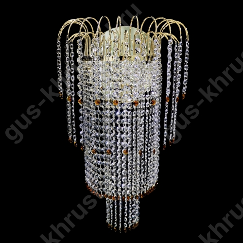 Бра Акация Венера (цветная)