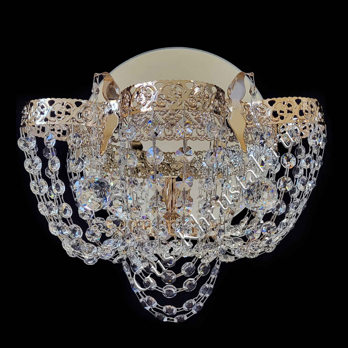 Бра Лора №1