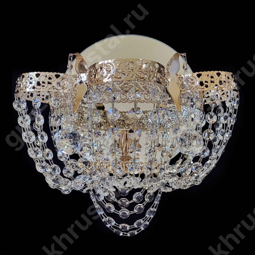 Бра Лора №1