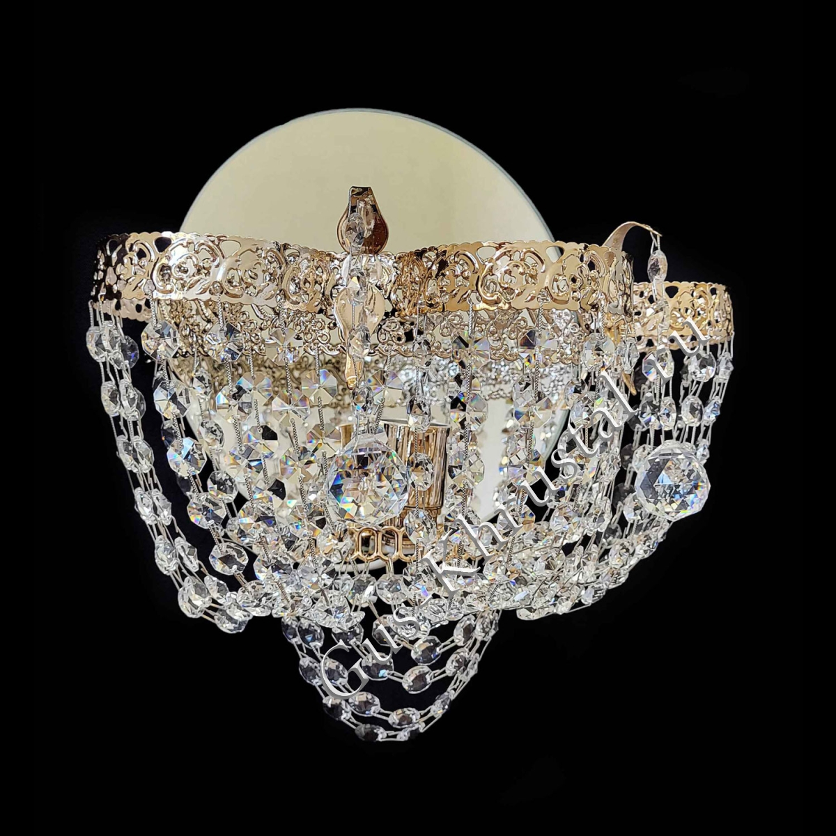 Бра Лора №1