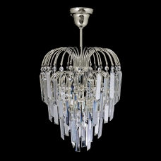 Люстра Брызги Шампанского "Кэтрин"