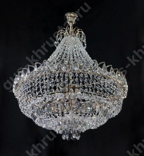 Люстра Натали (Журавль)