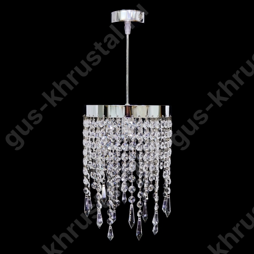 Барный светильник Элегия "Грезы"