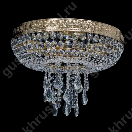 Видео обзор Люстры Италия №5 Анжелика кулон 50 мм