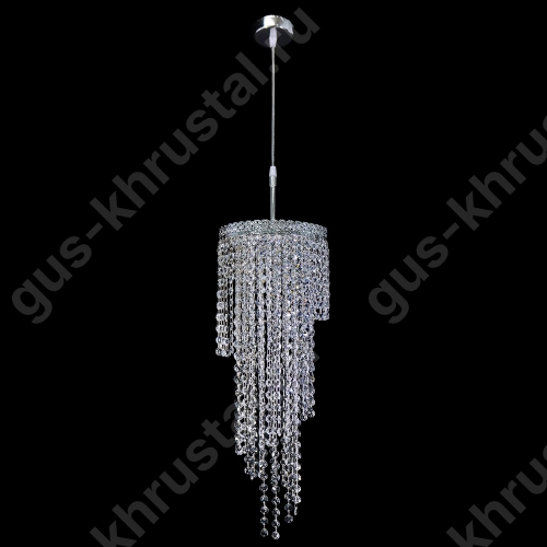 Барный светильник Италия 9 Винтаж