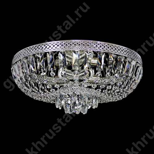 Люстра Италия 1 "Классика"